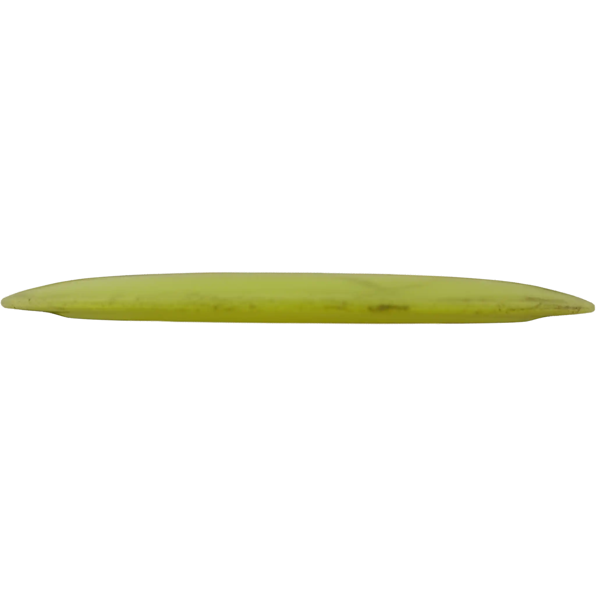 Tuotekuva 3