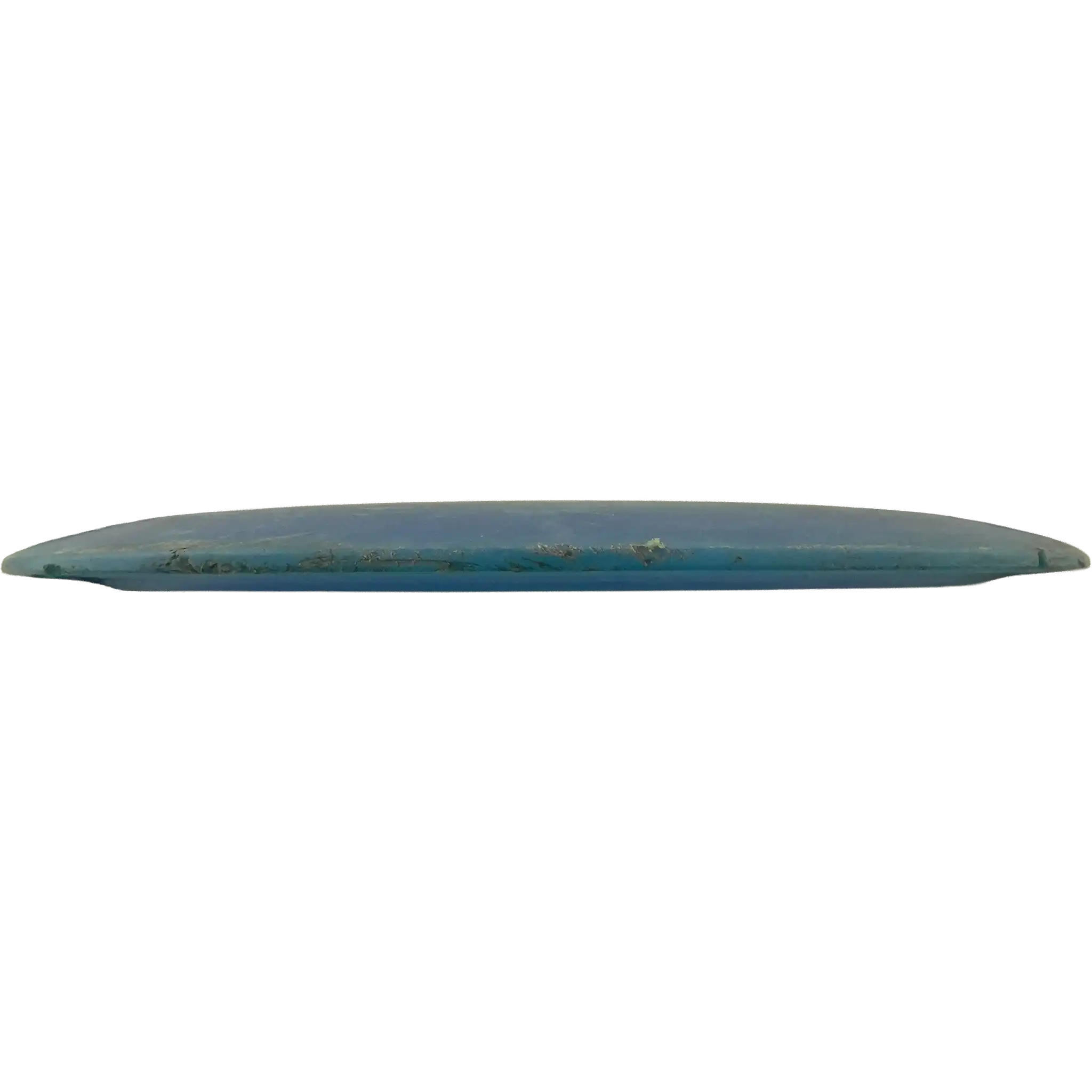 Tuotekuva 3