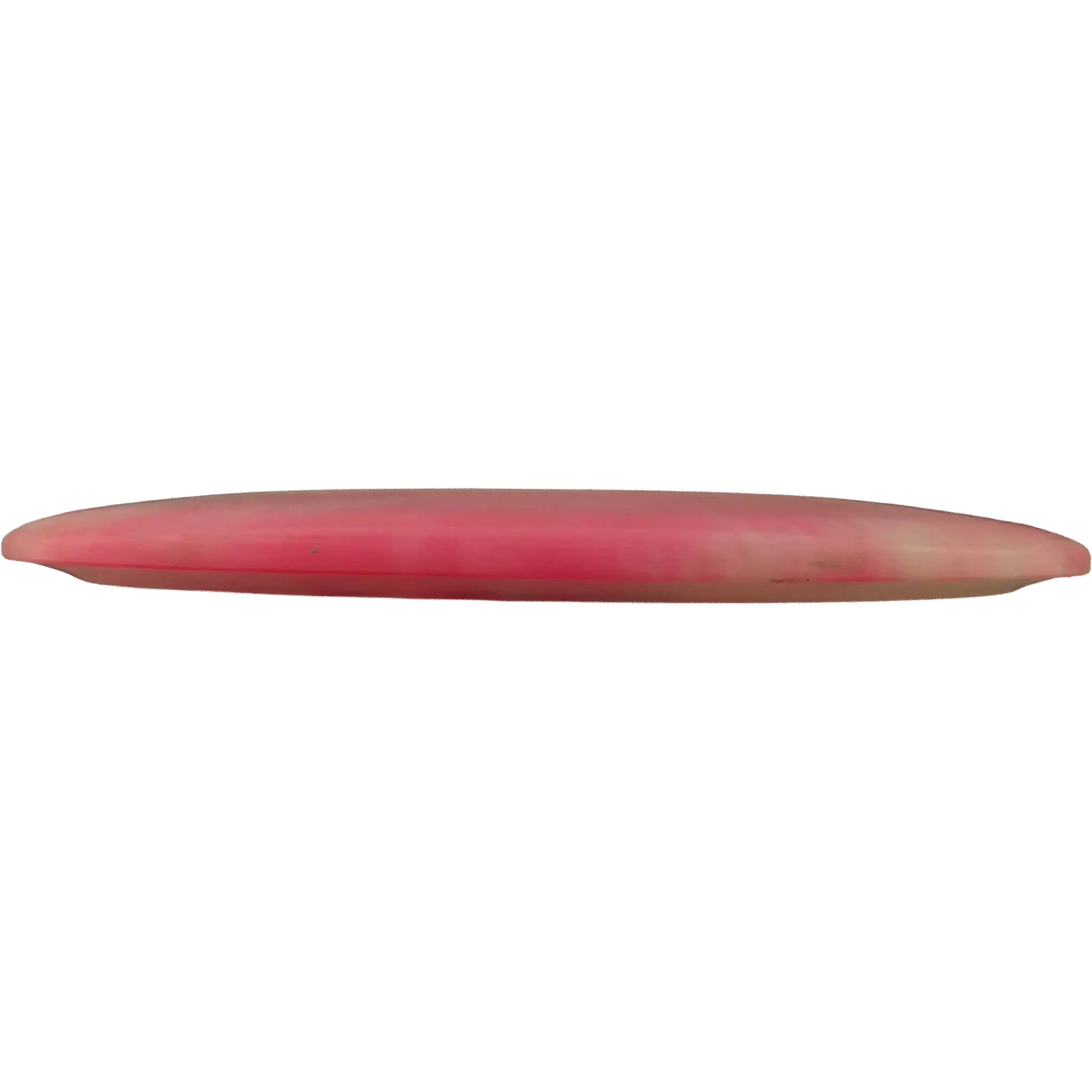 Tuotekuva 3