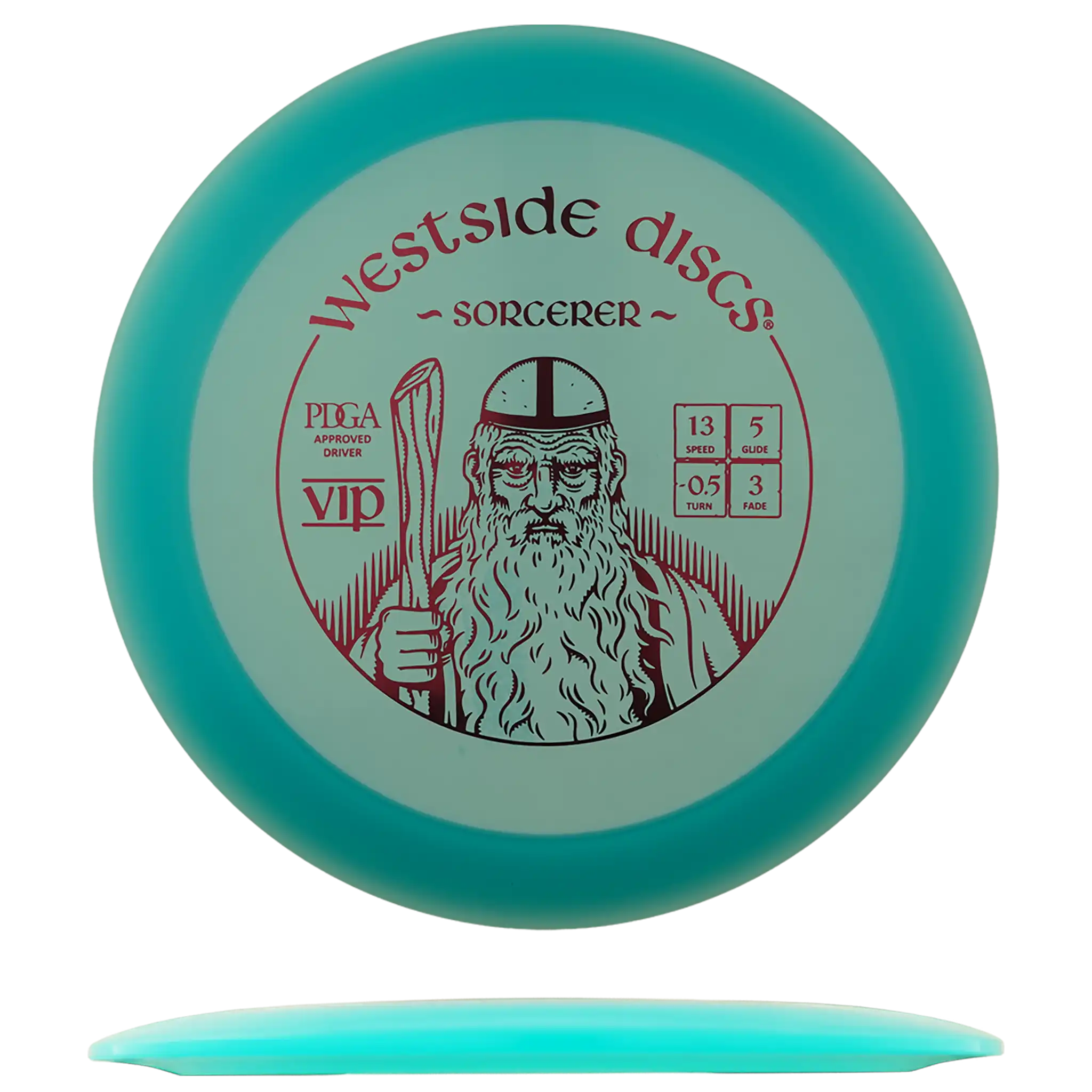 Tuotekuva 4