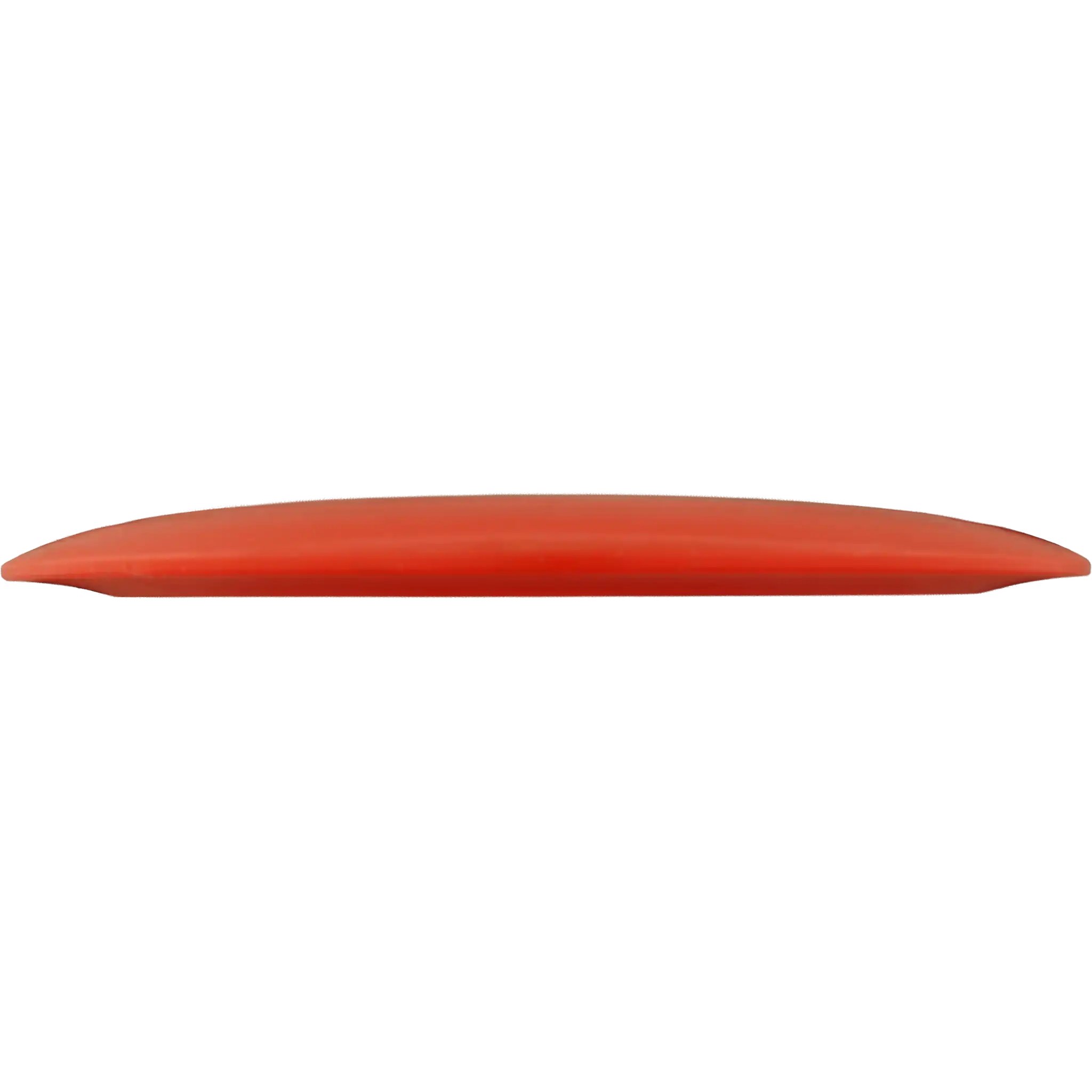 Tuotekuva 3
