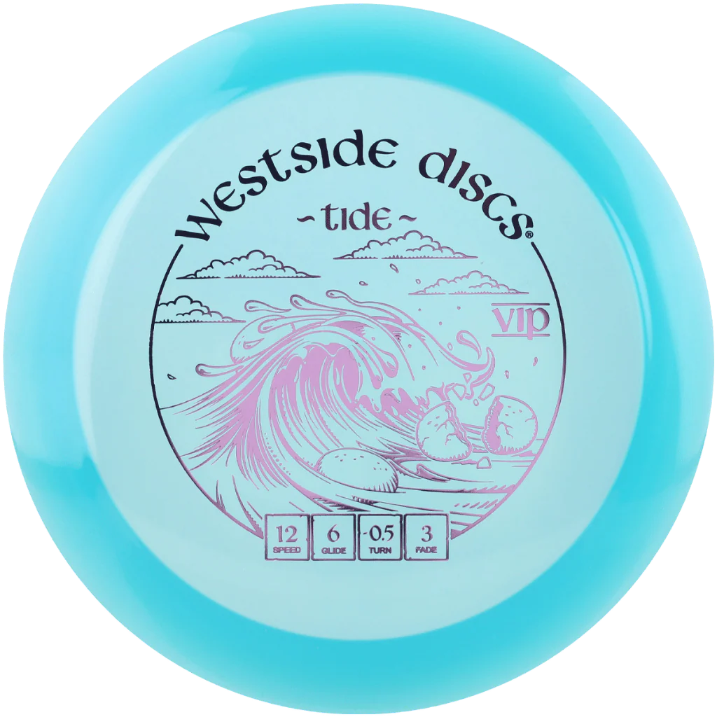 Tuotekuva 4
