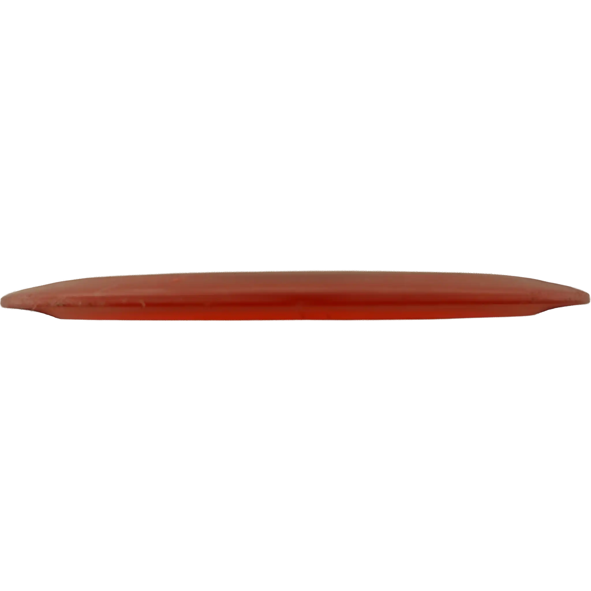 Tuotekuva 3