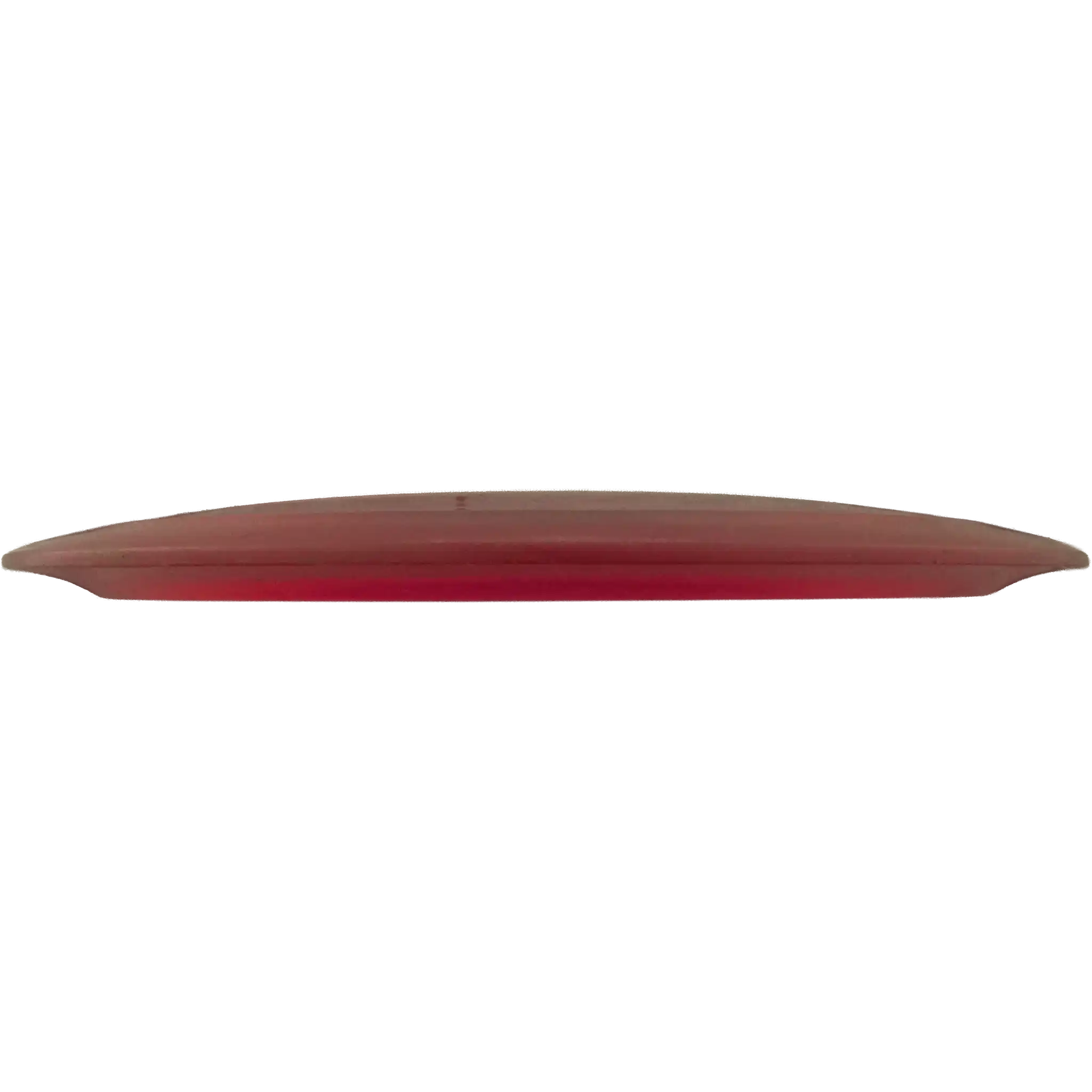 Tuotekuva 3