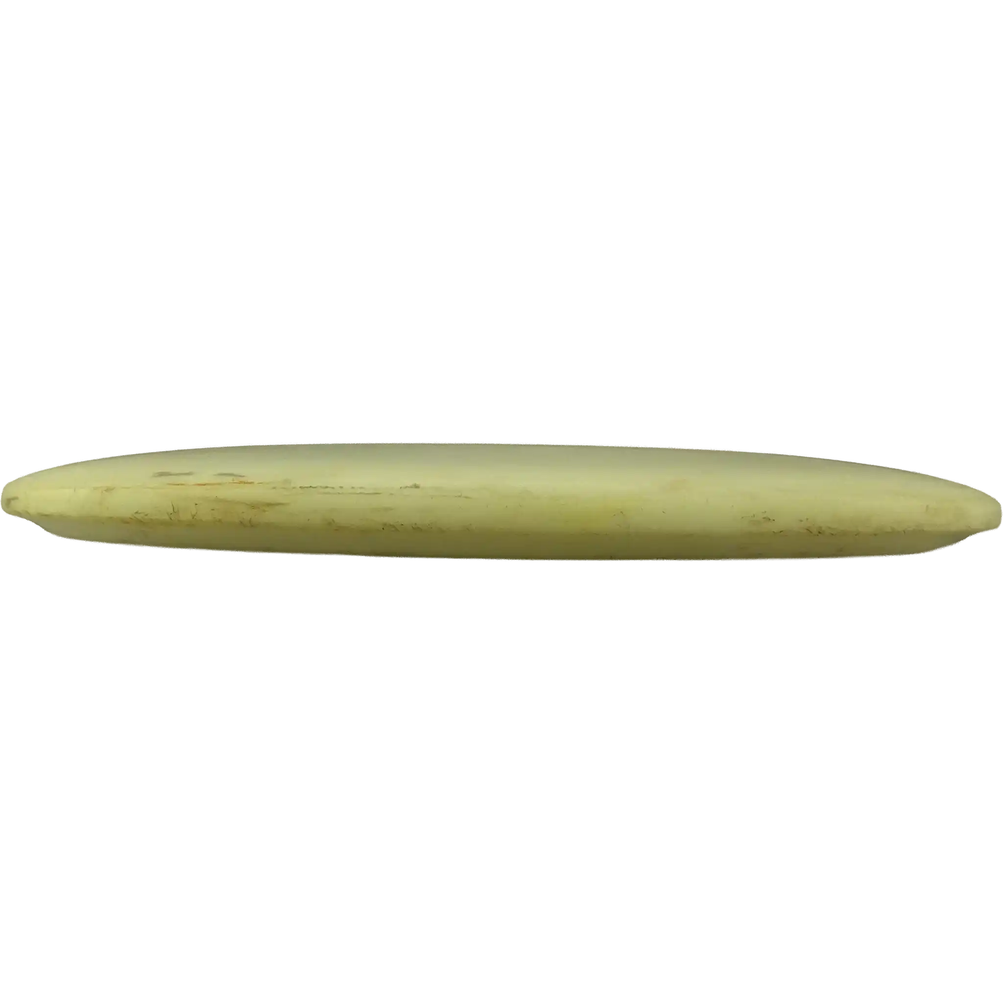 Tuotekuva 3
