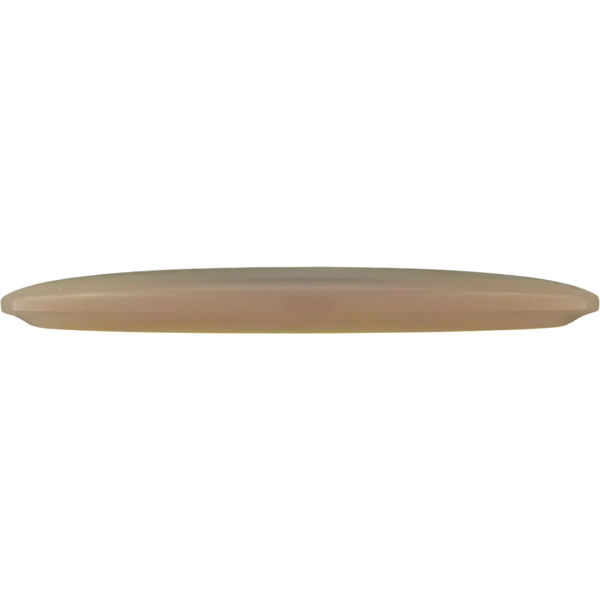 Tuotekuva 3