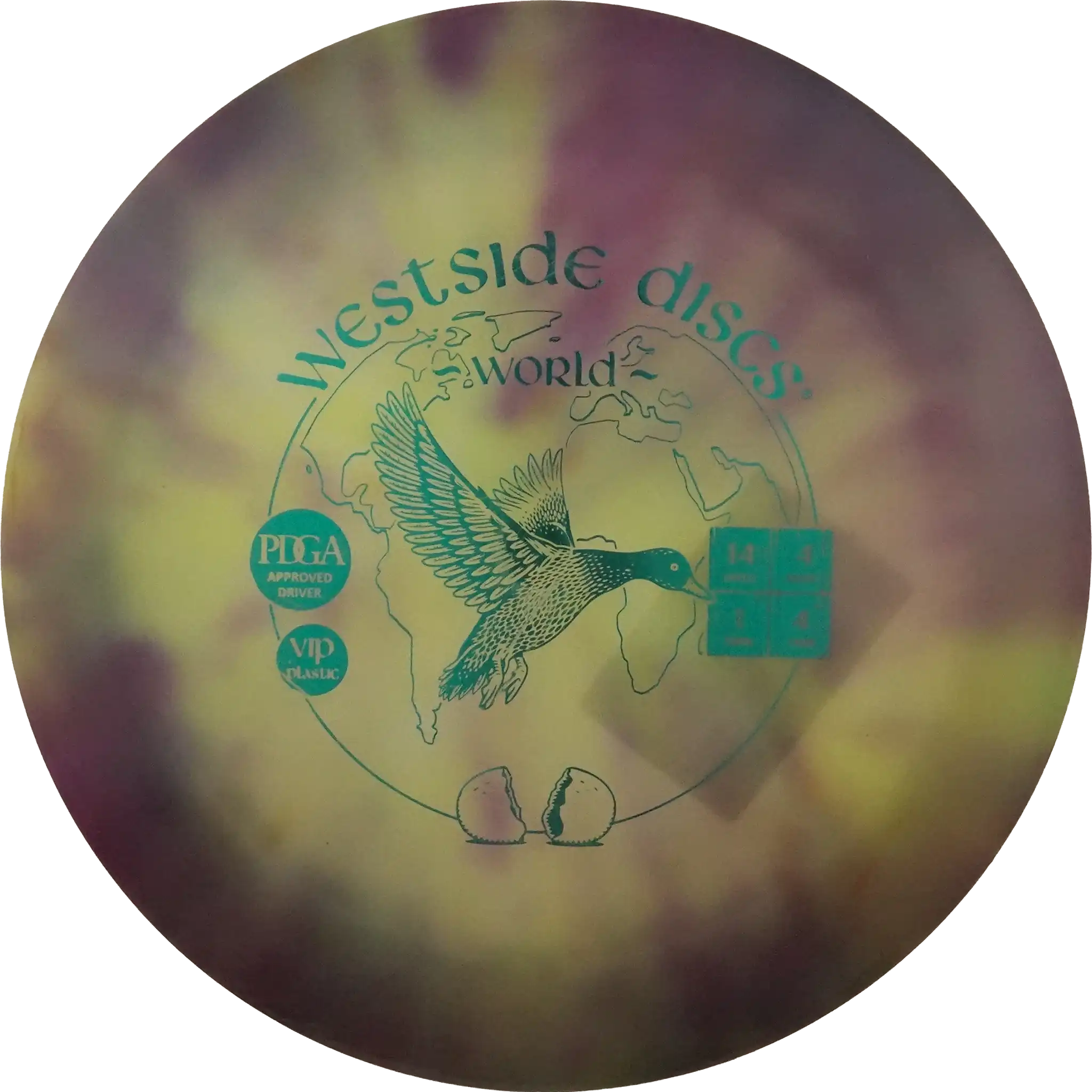 Tuotekuva 1