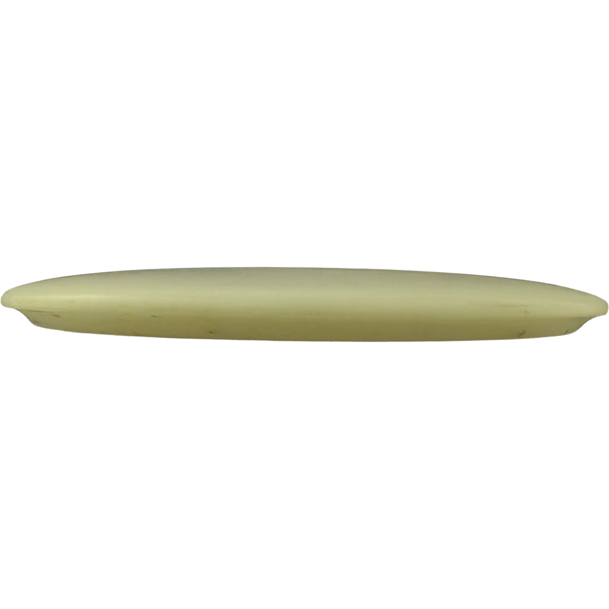 Tuotekuva 3