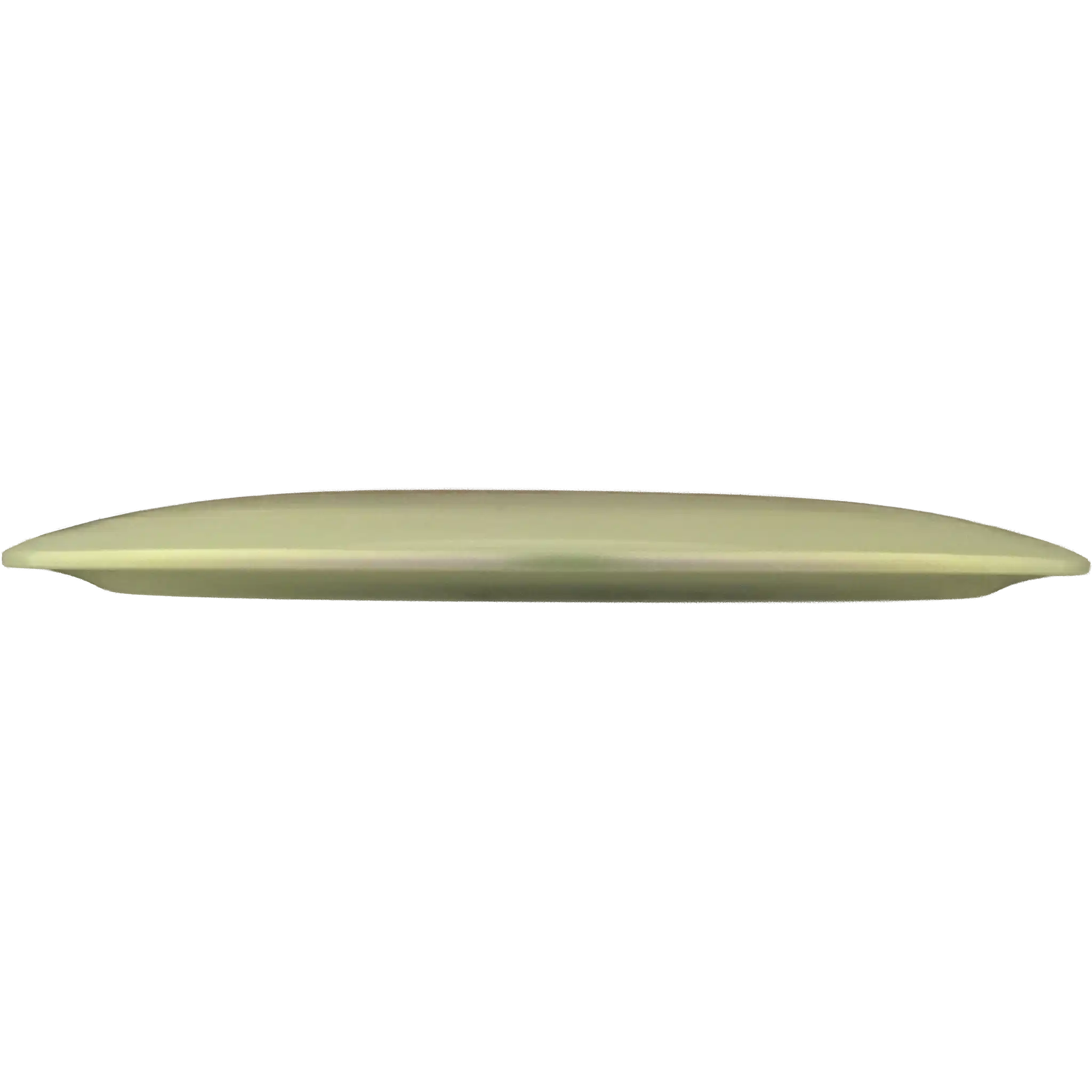 Tuotekuva 3