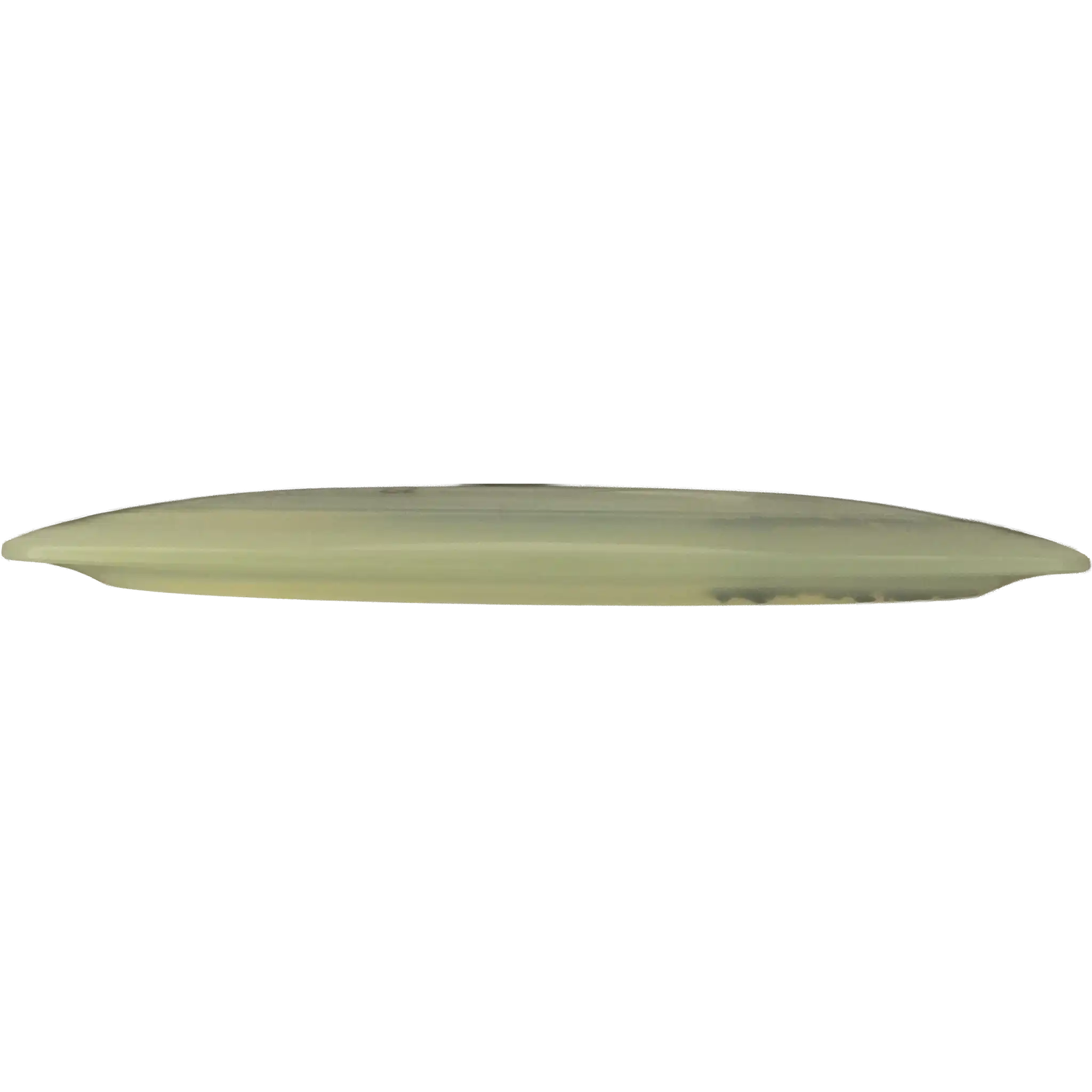 Tuotekuva 3