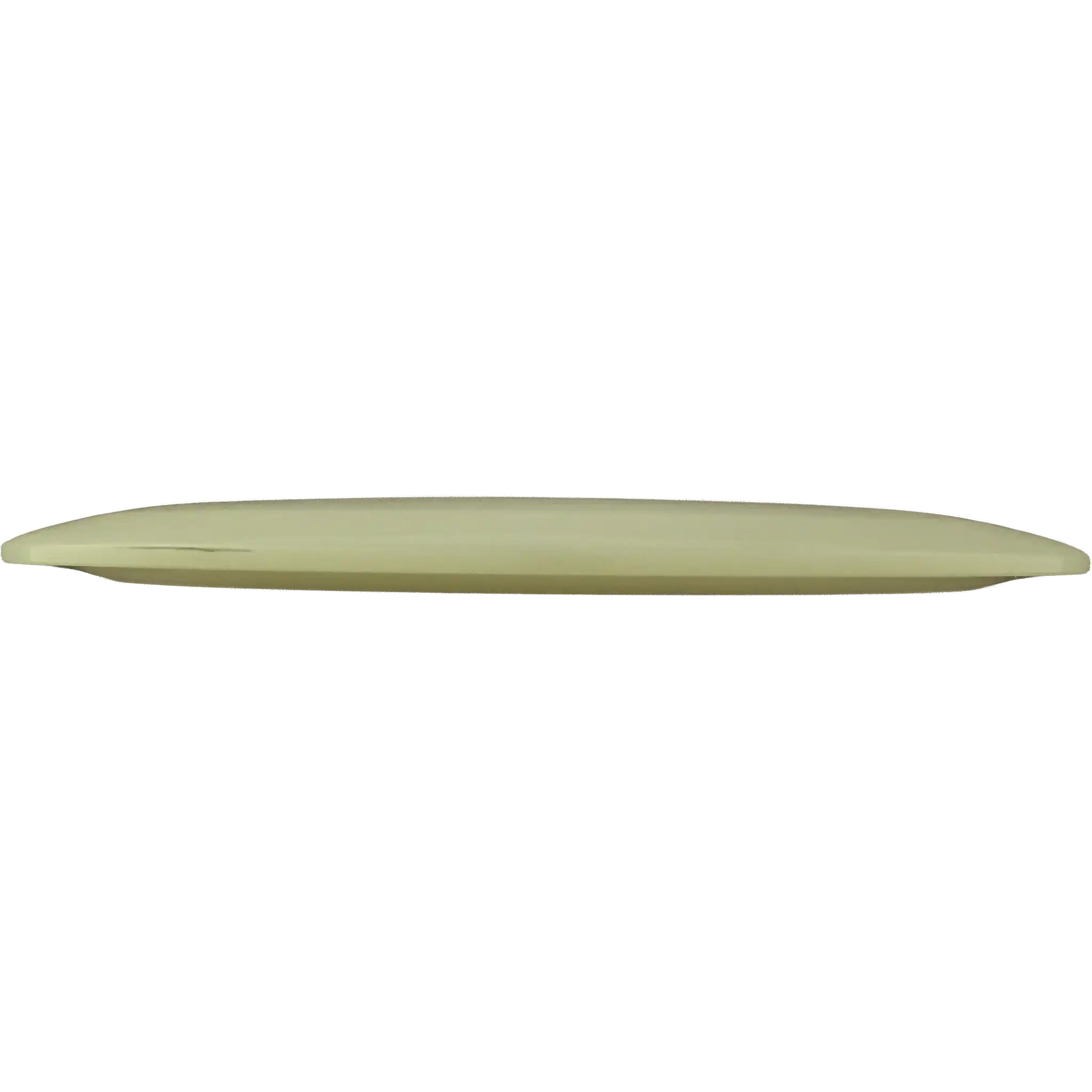 Tuotekuva 3