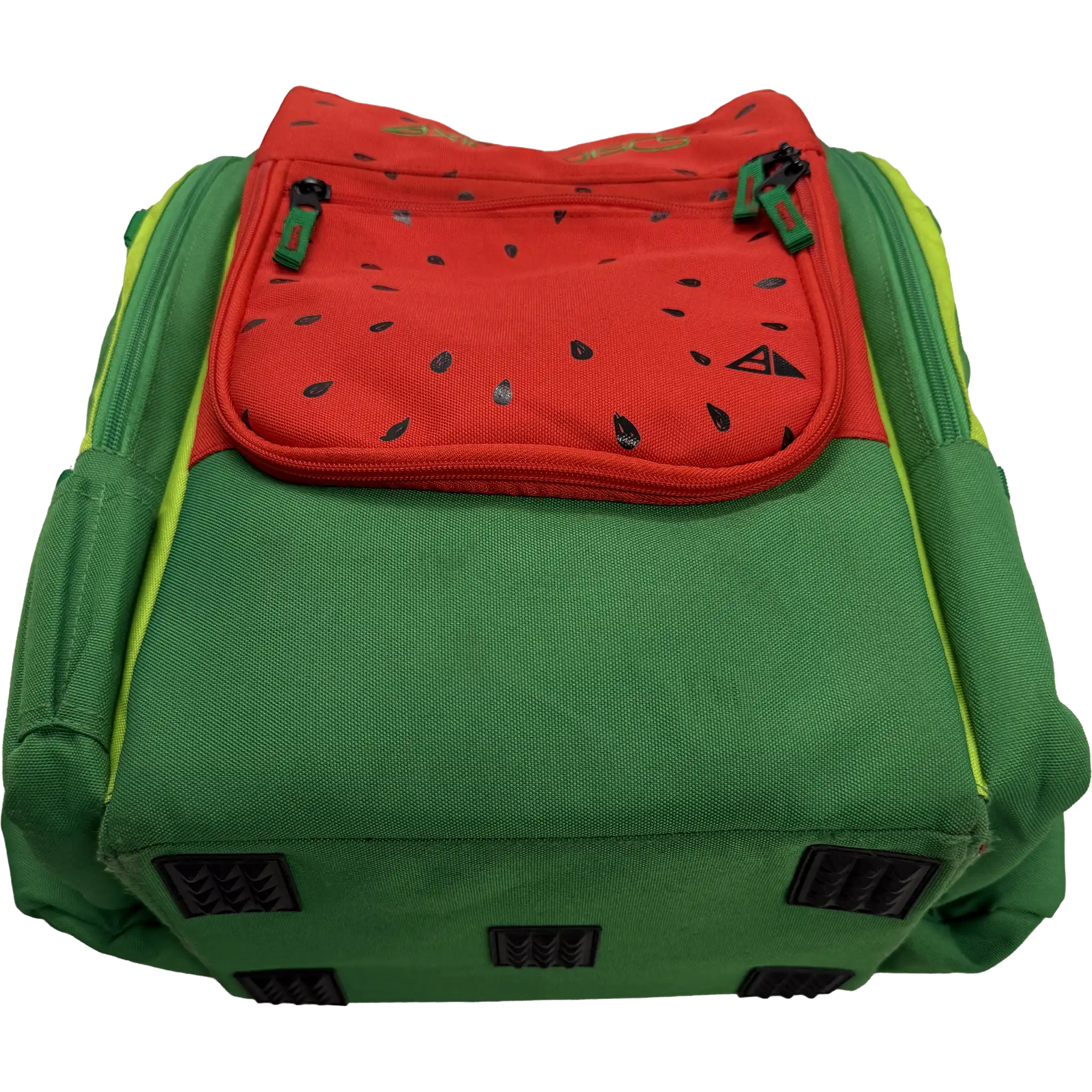 Pikkukuva 2