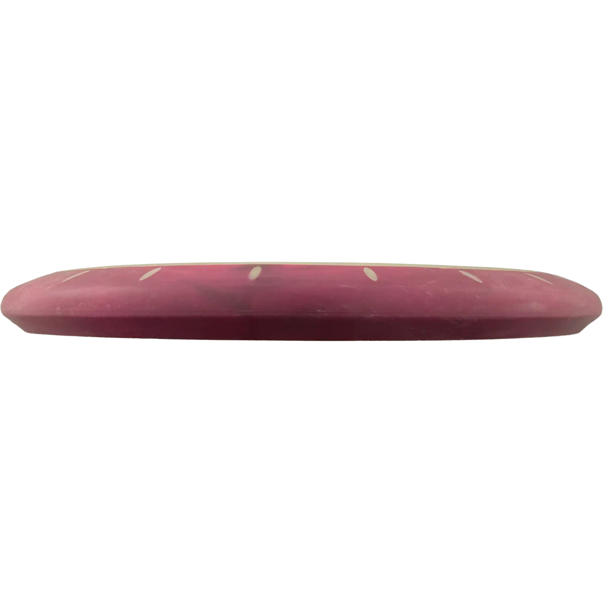 Tuotekuva 3