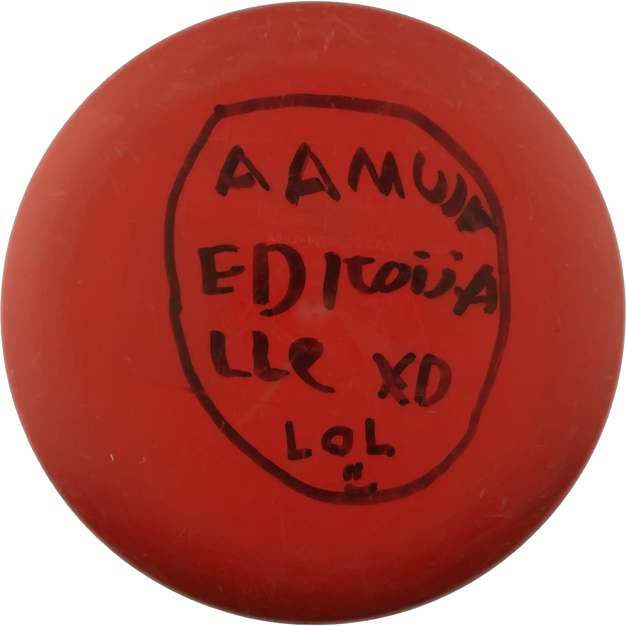 Tuotekuva 1