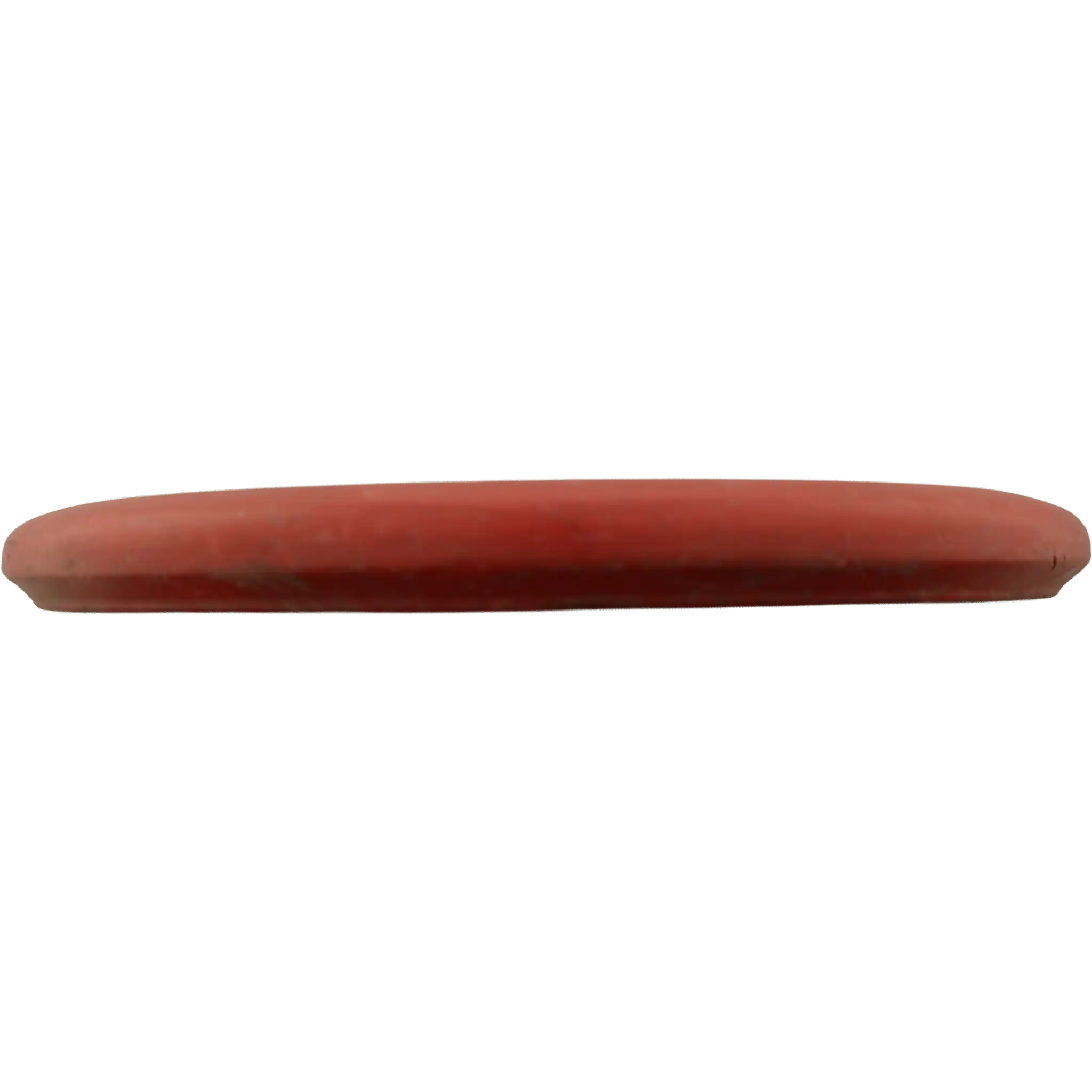 Tuotekuva 3