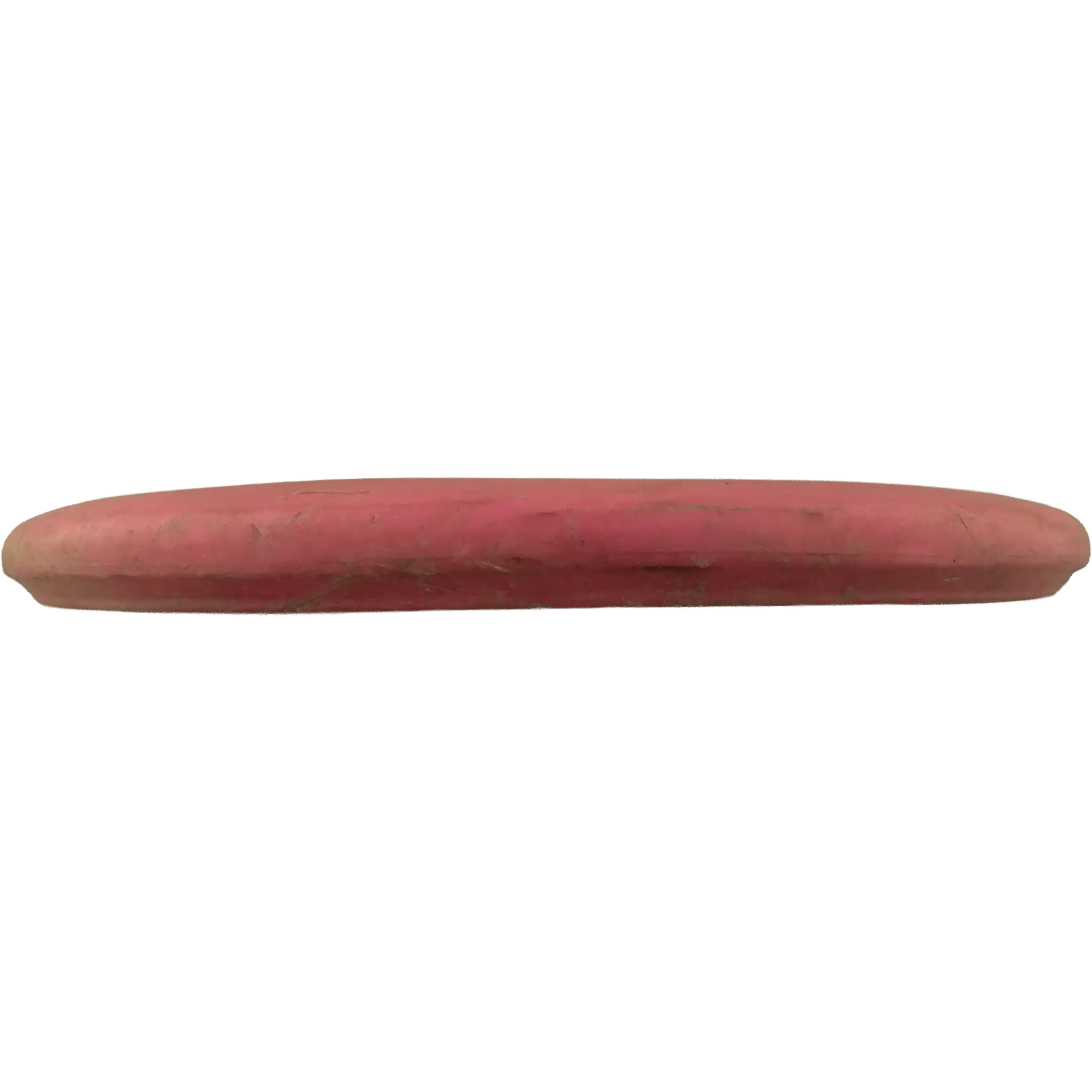 Tuotekuva 3