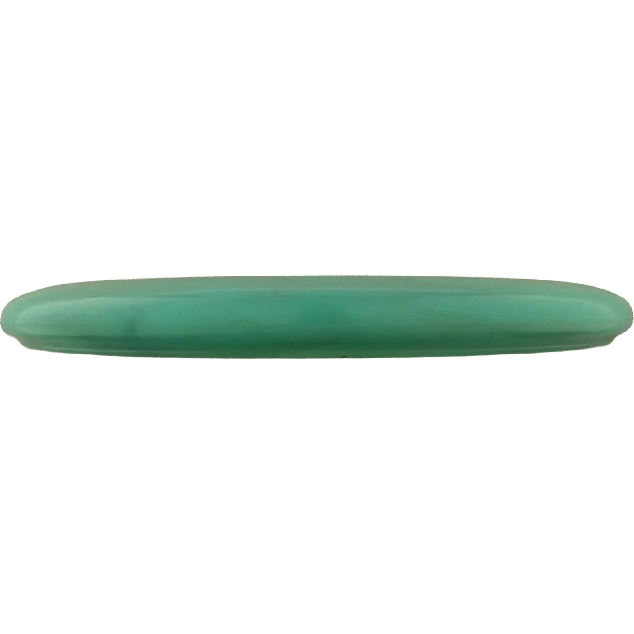 Tuotekuva 3