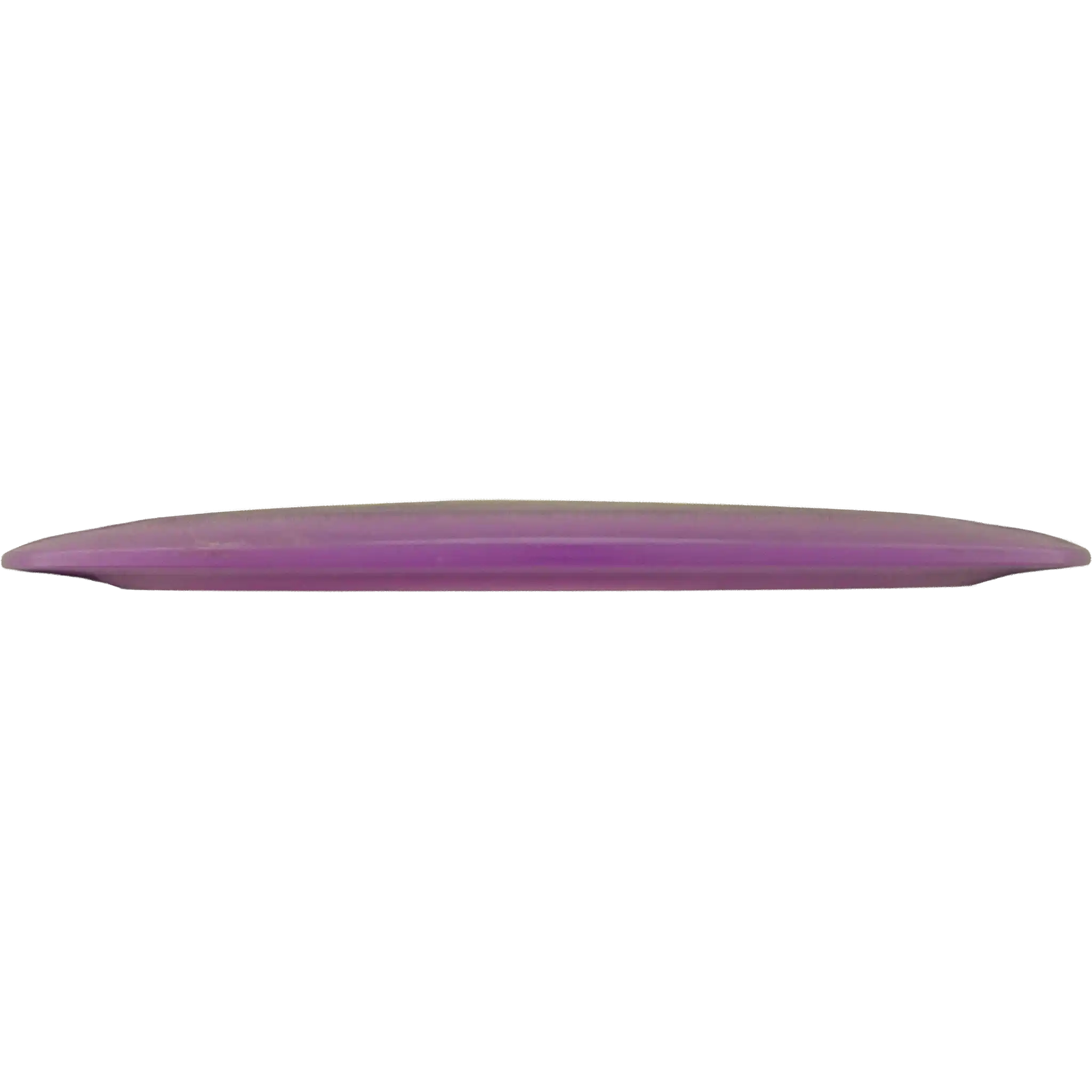 Tuotekuva 3