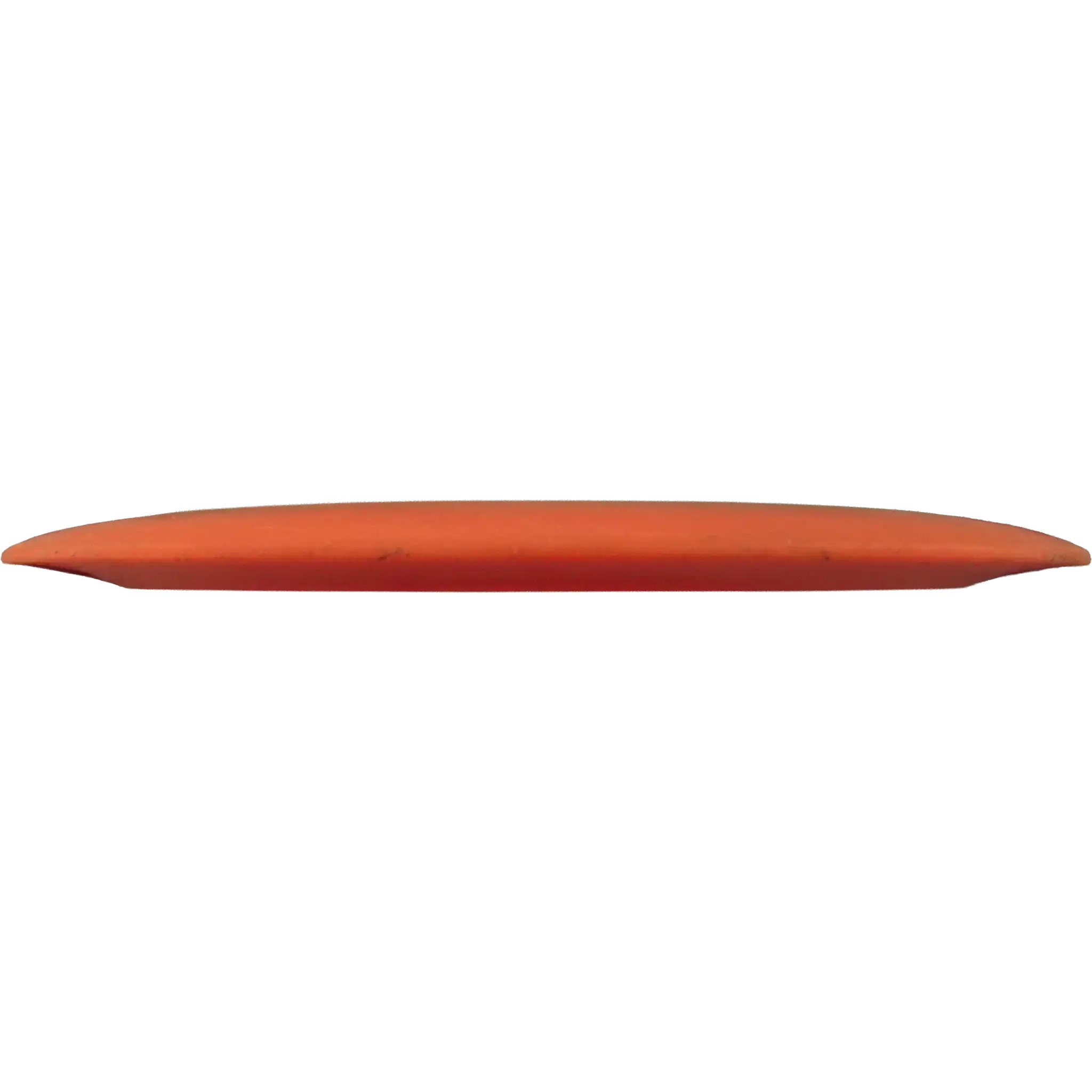 Tuotekuva 3