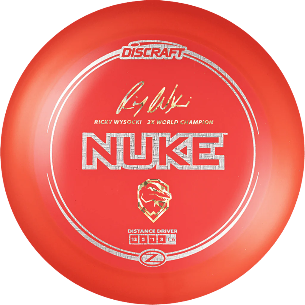 Pikkukuva 1