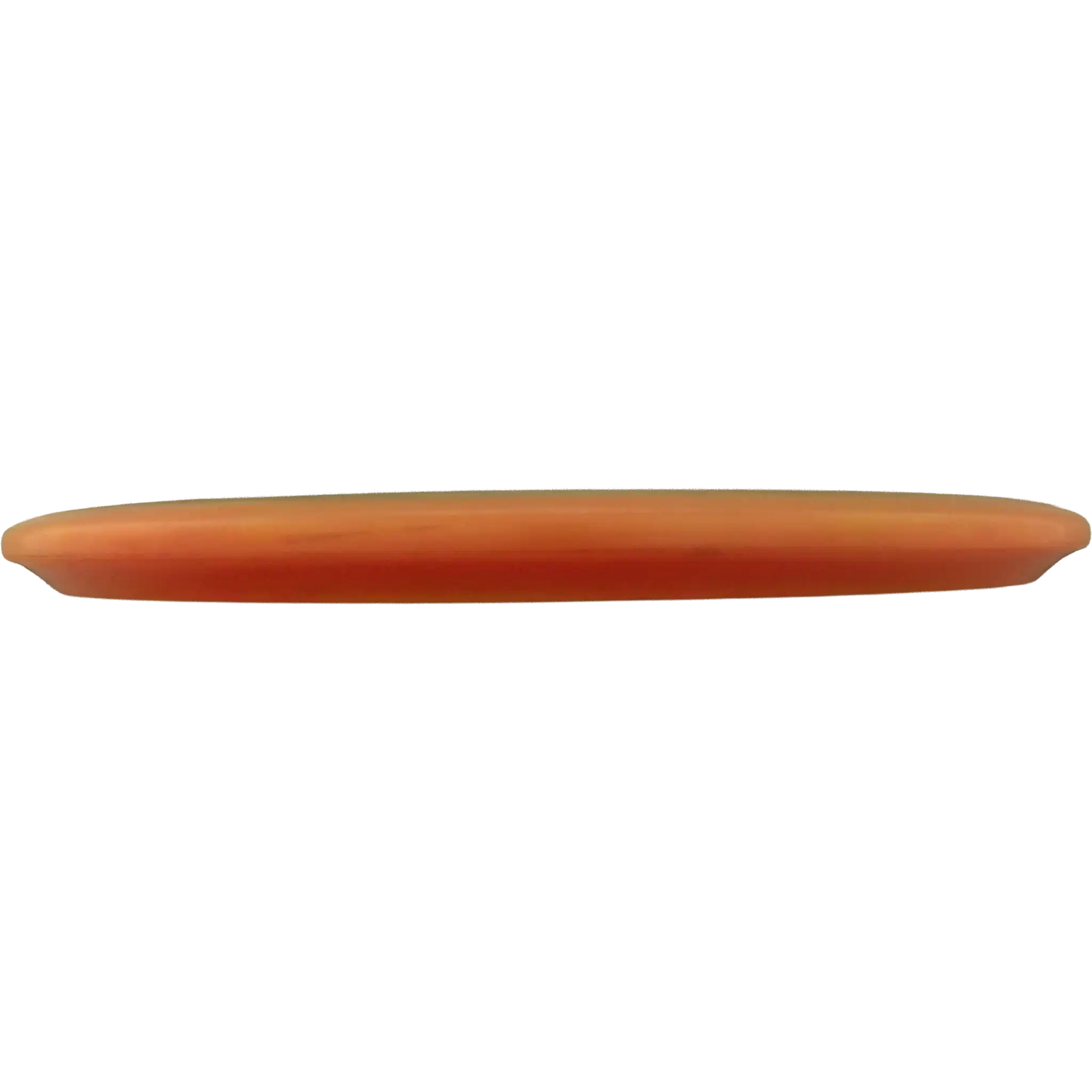 Tuotekuva 3