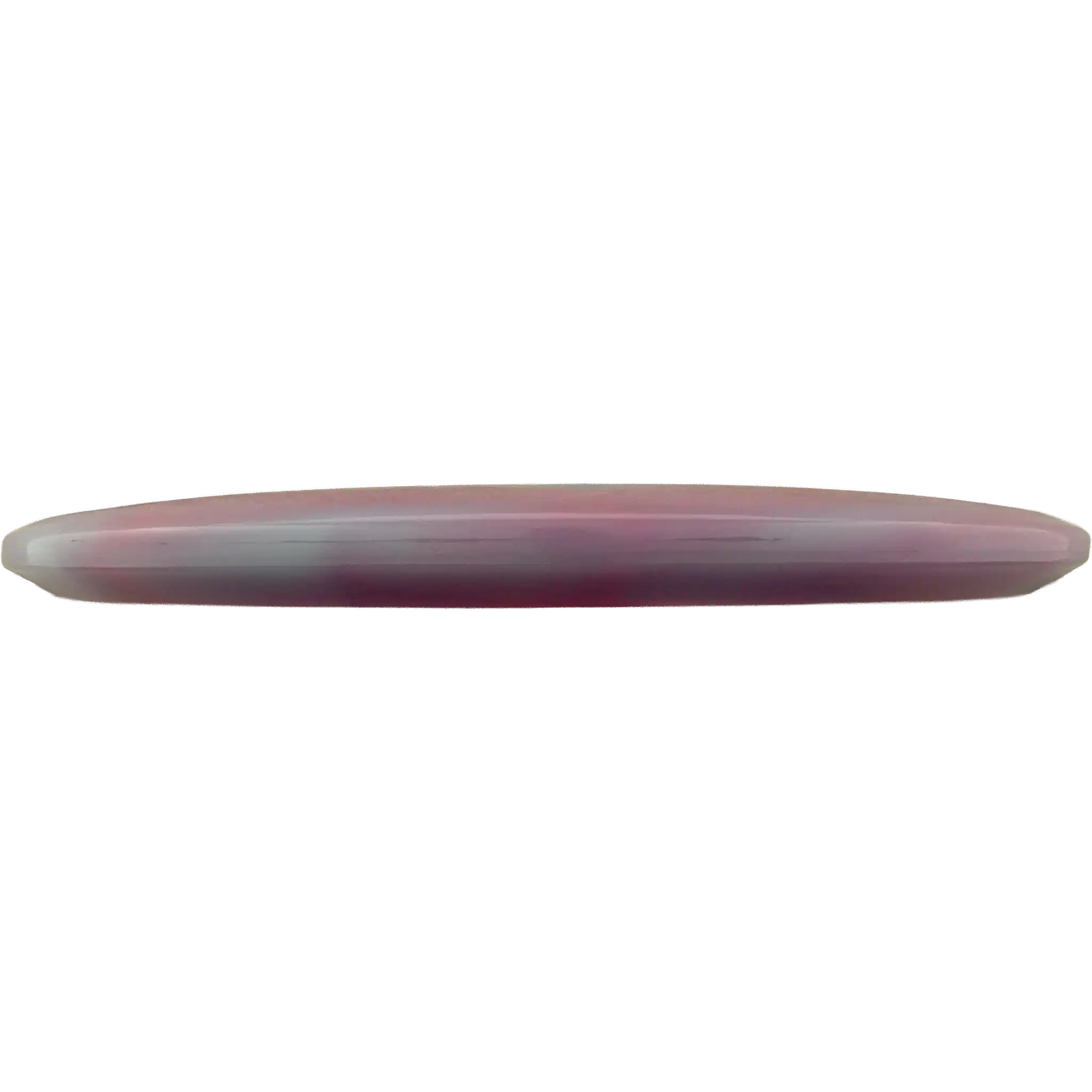 Tuotekuva 3