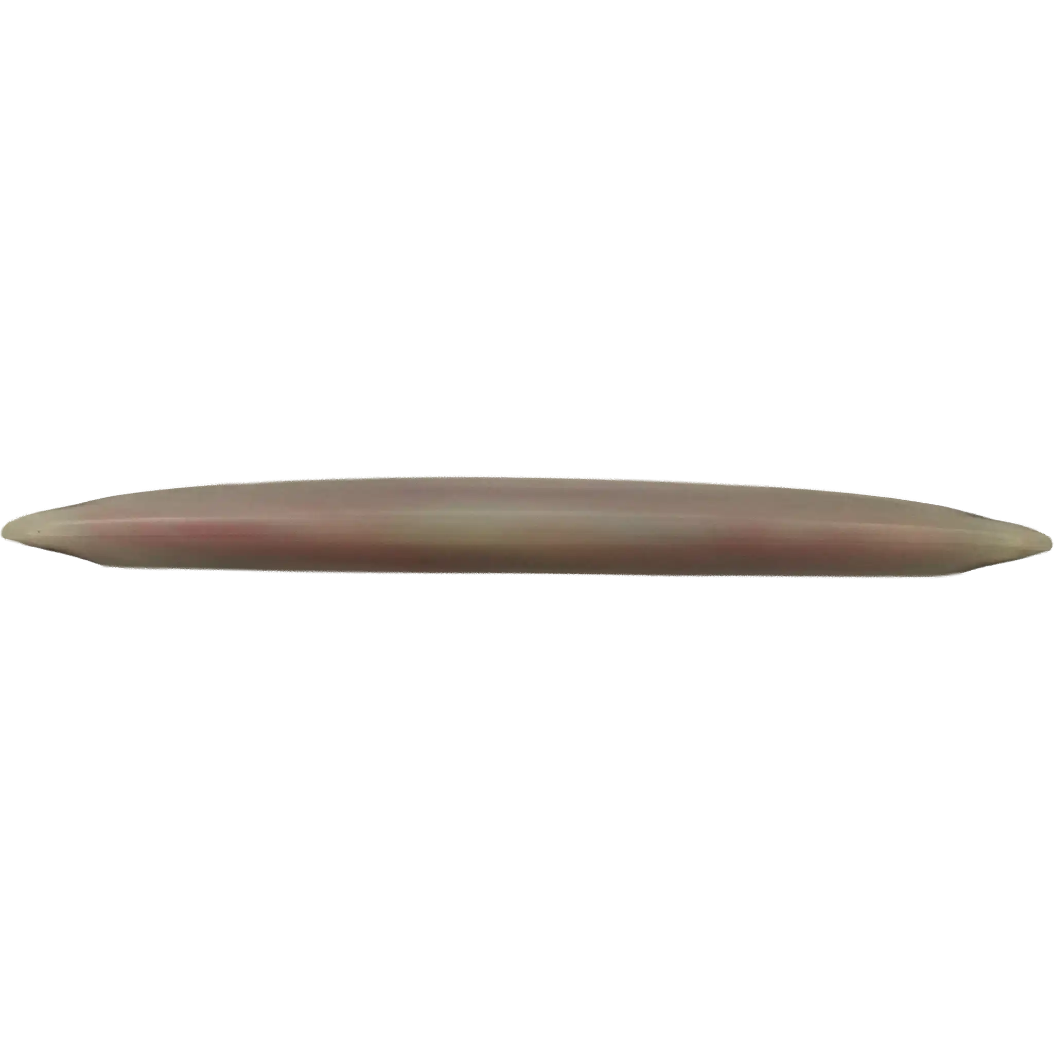 Tuotekuva 3