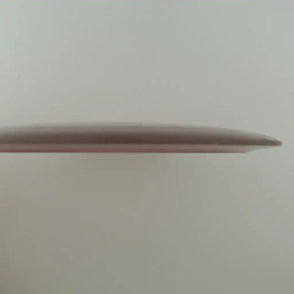 Tuotekuva 3