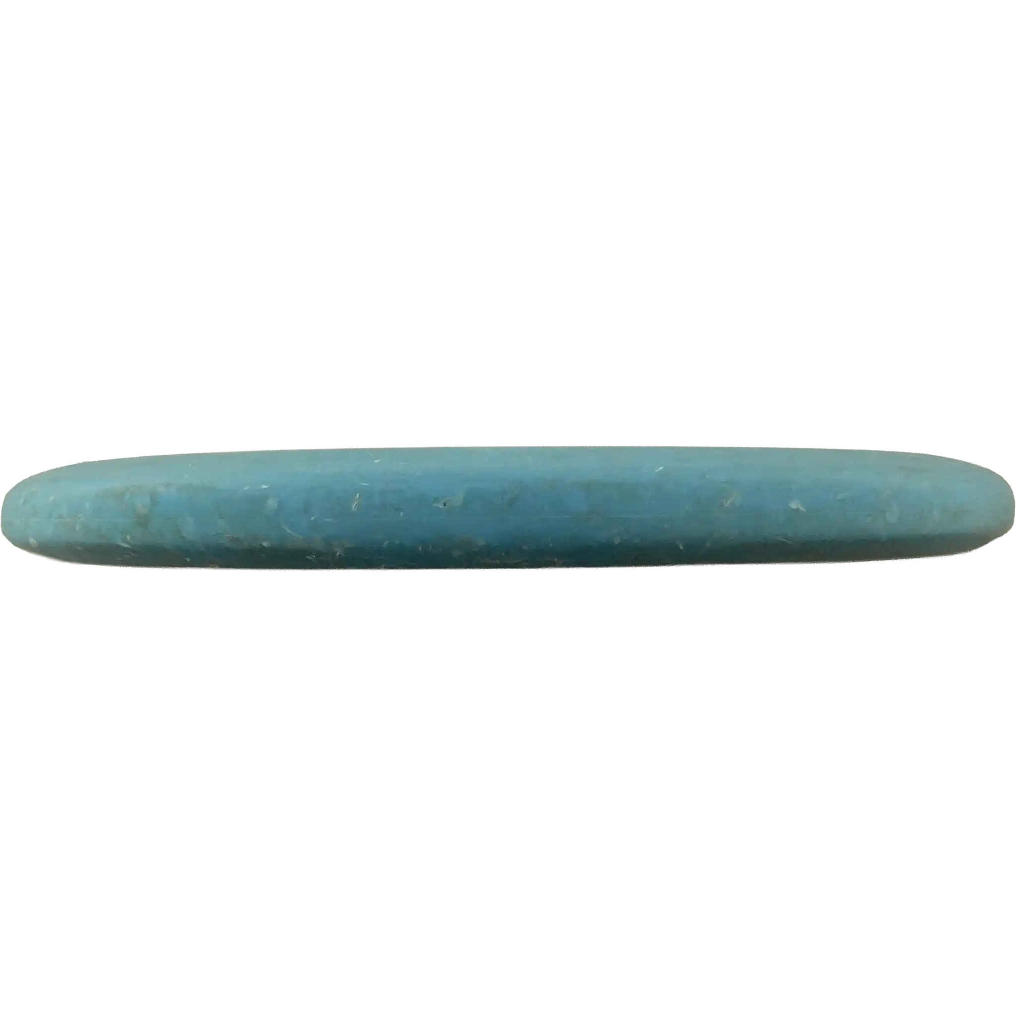 Tuotekuva 3