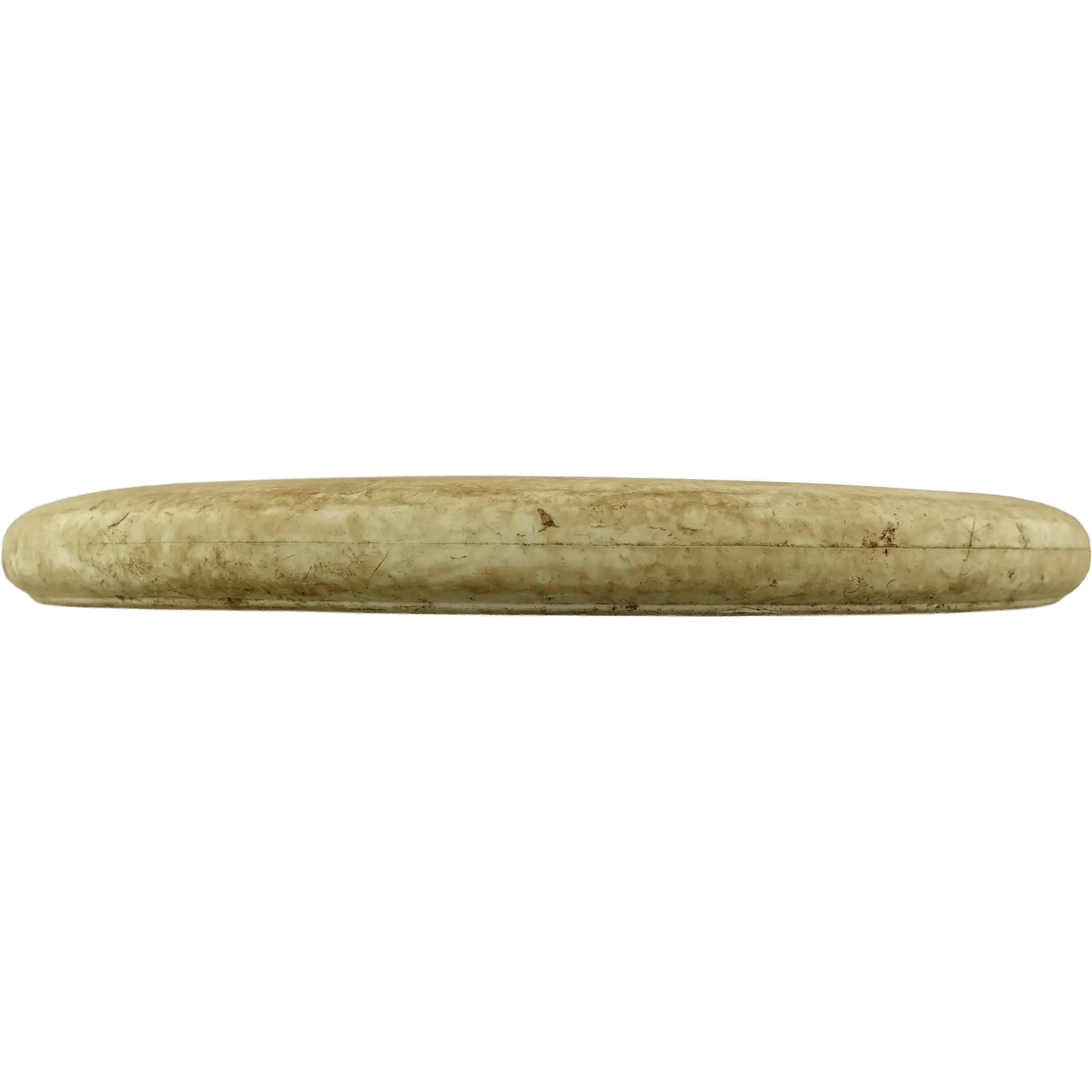 Tuotekuva 3