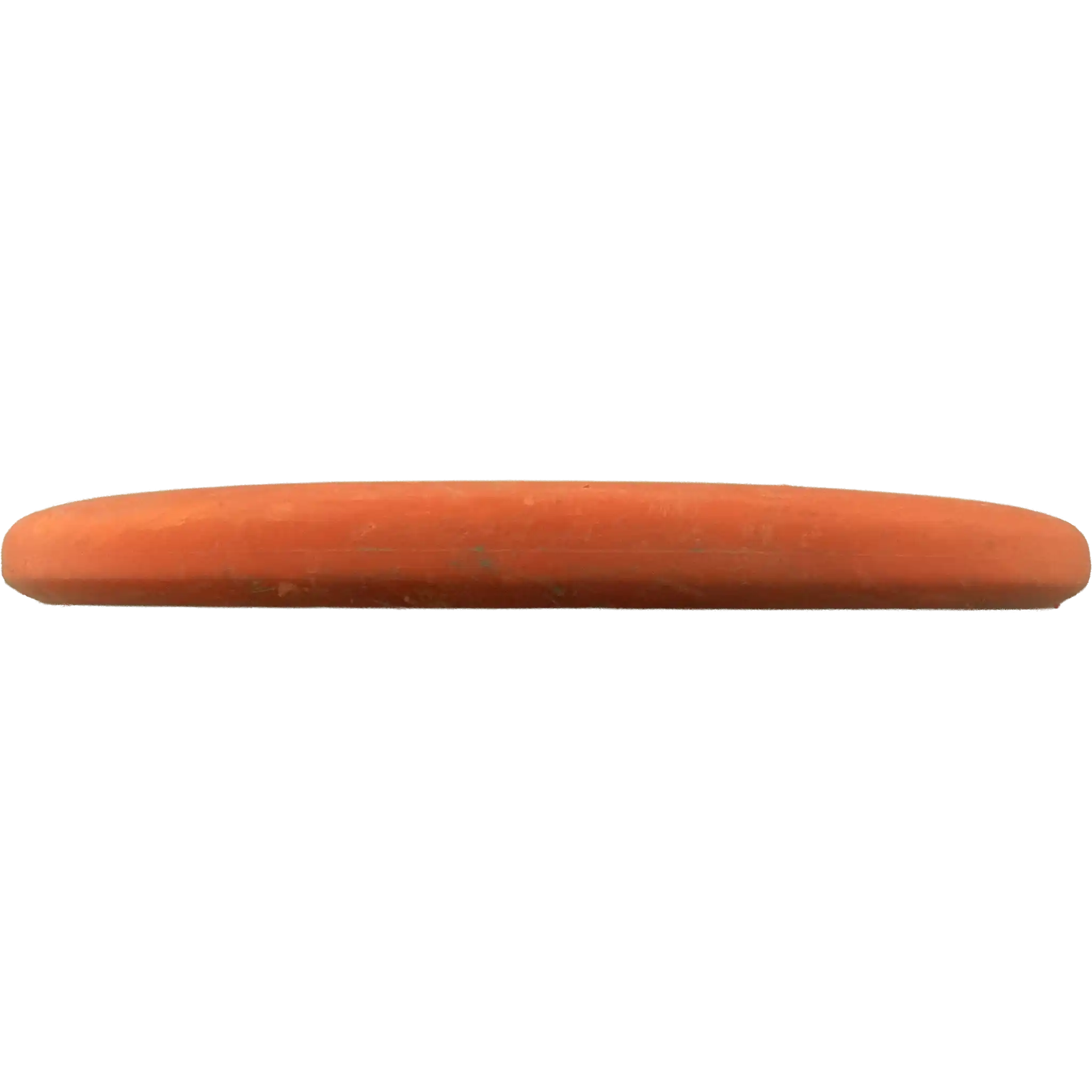 Tuotekuva 3