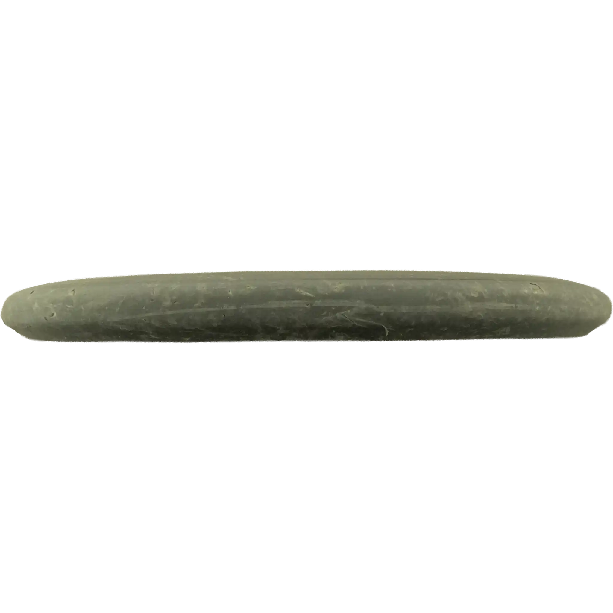 Tuotekuva 3