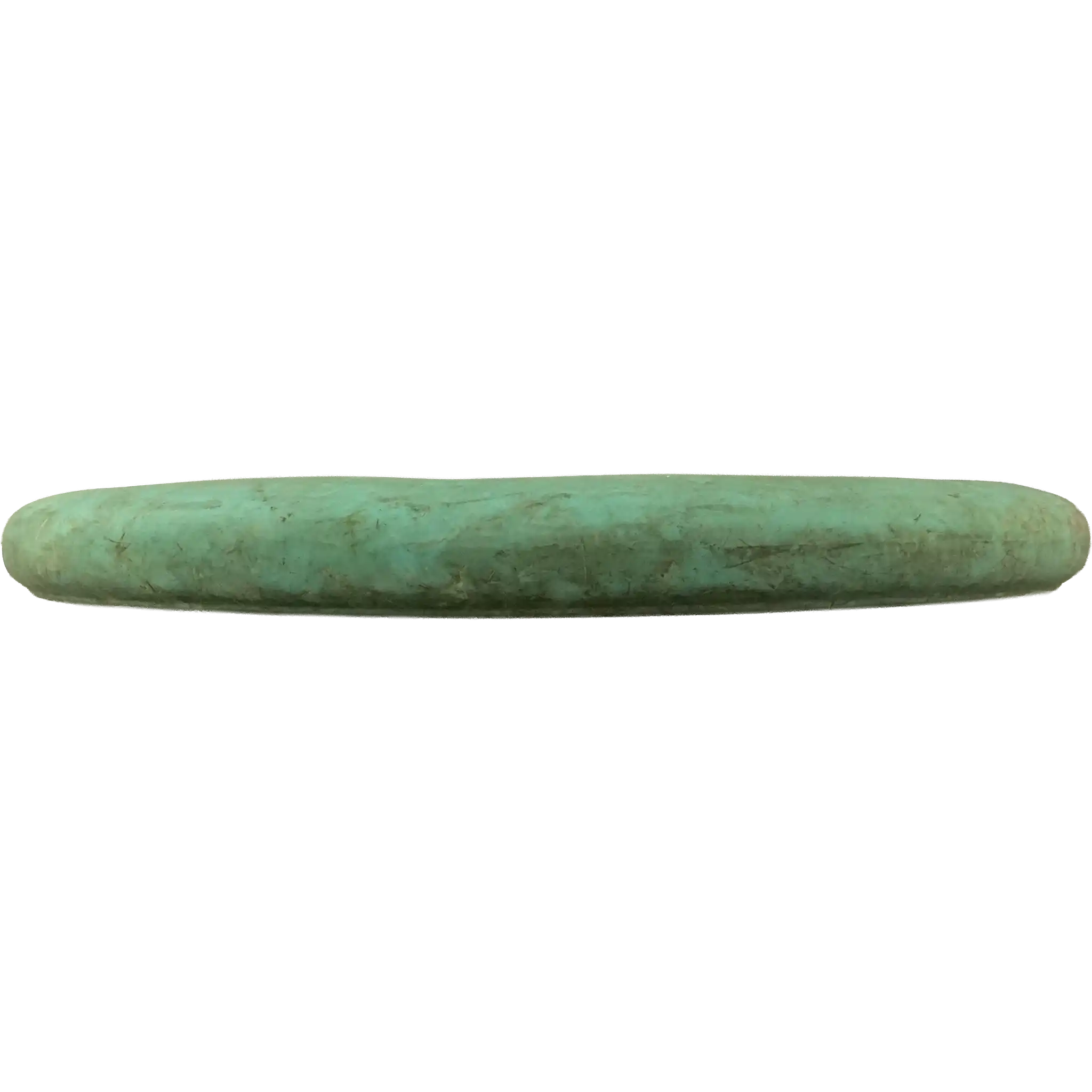 Tuotekuva 3